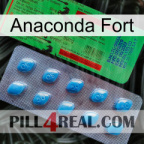 Anaconda Strong new03